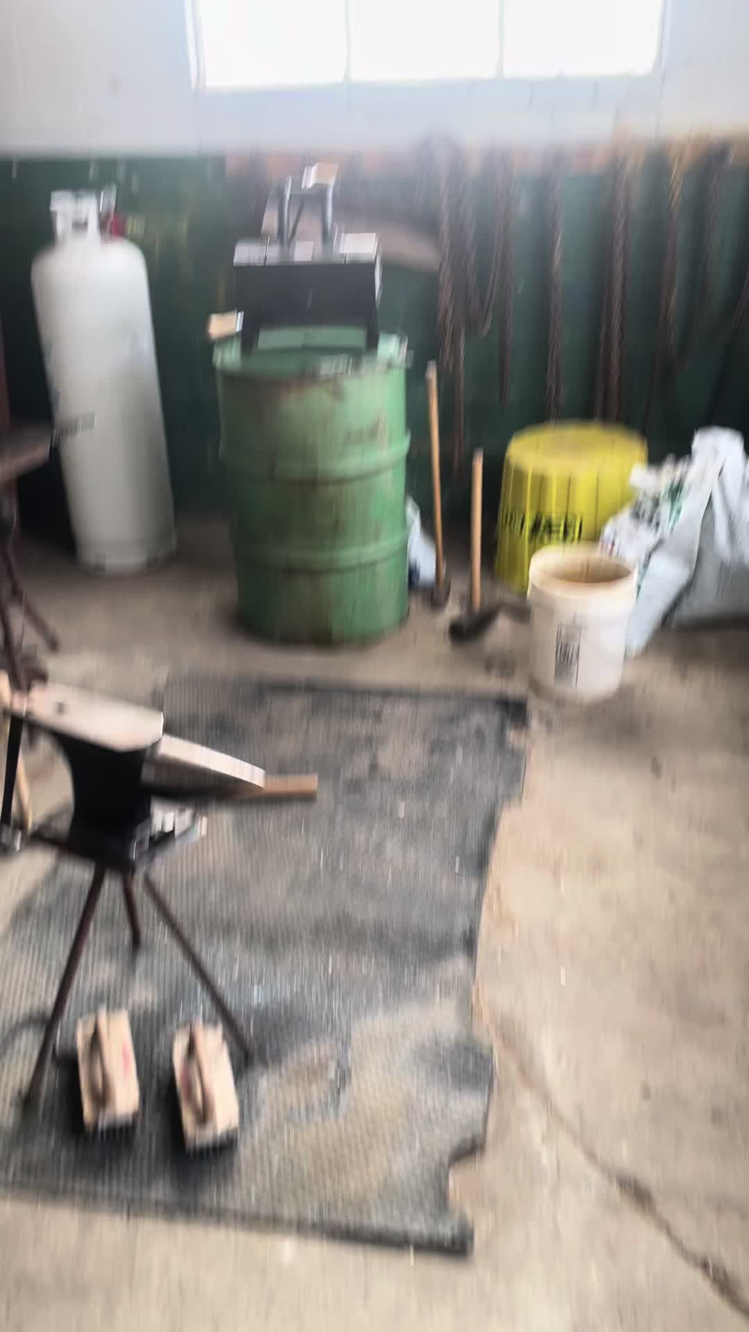 @JGullion.bits
