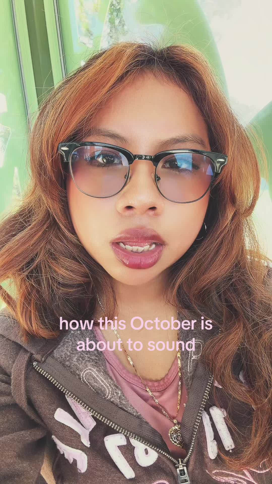 @readingdelights101