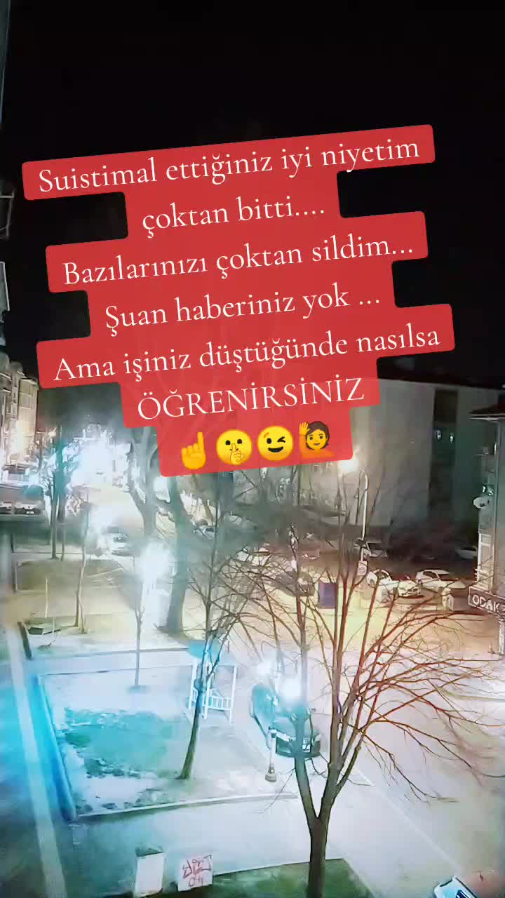 @😇yasemin_mirza43😇