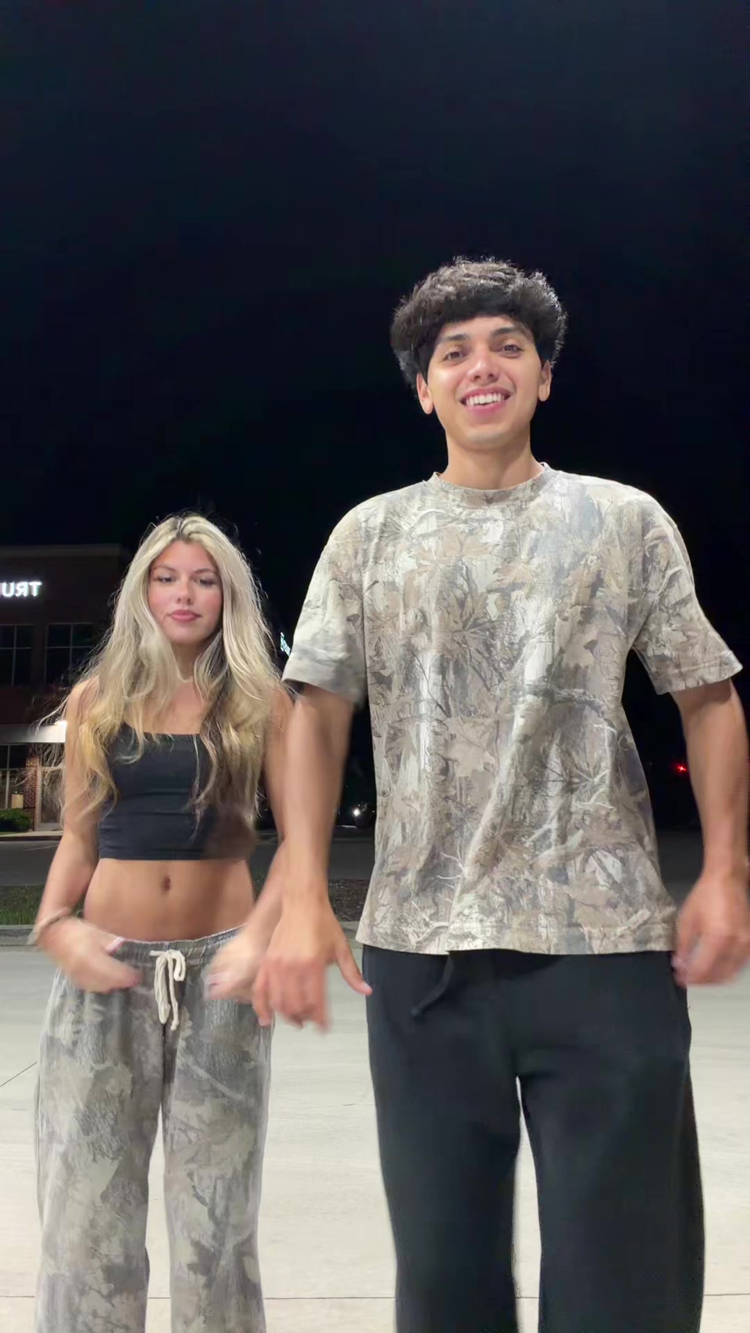 @melecio perez