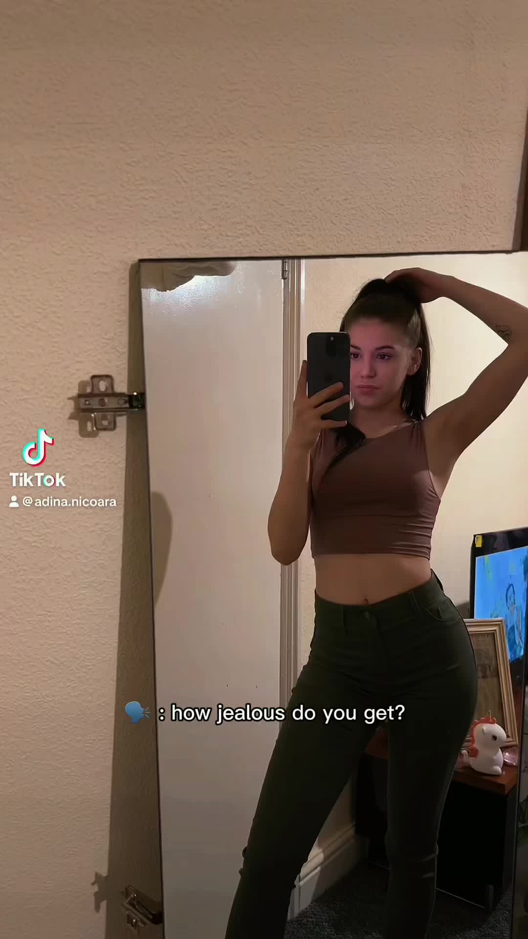 @Adina Ada27