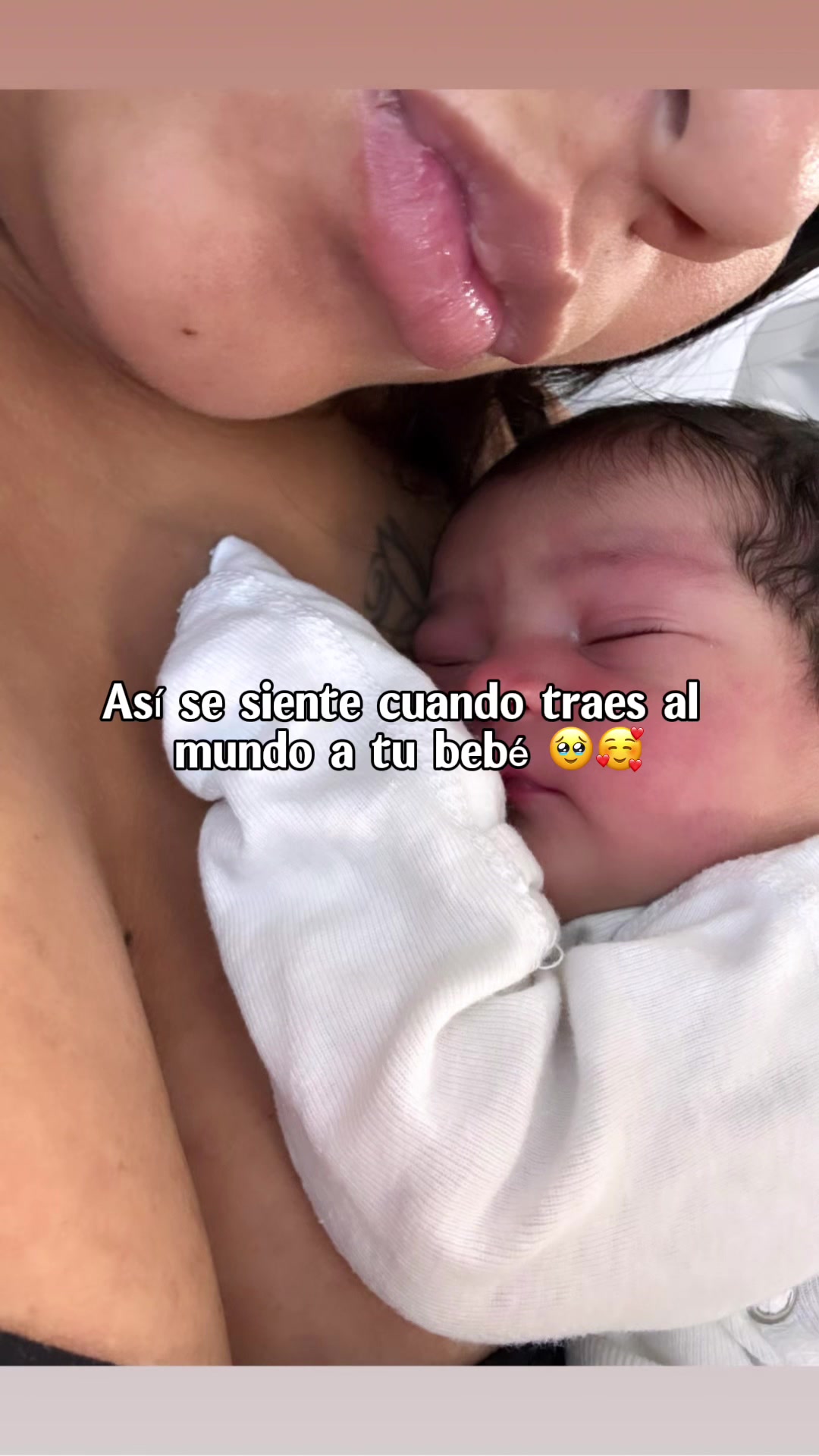 @Anyelimar🌷
