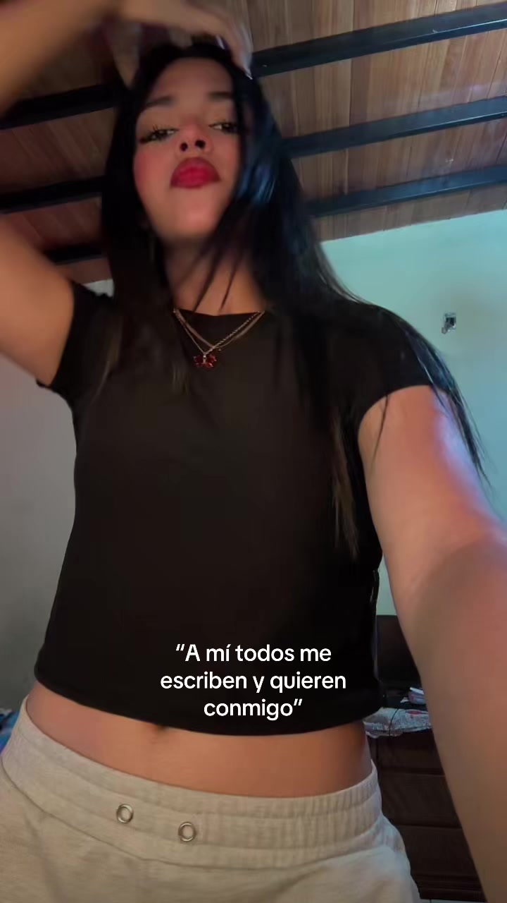@Andreaa🦋
