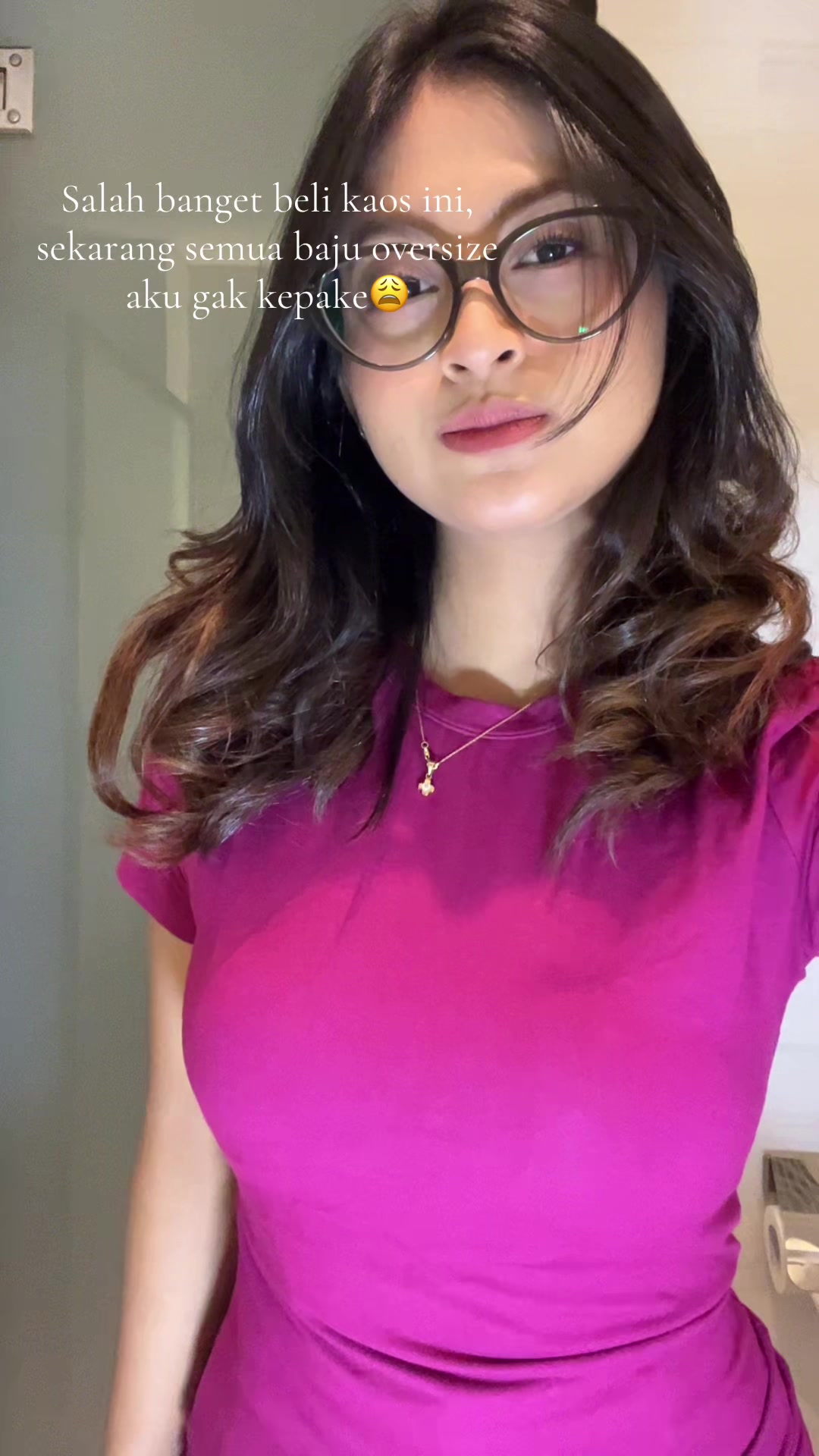 @stylist.gadungan