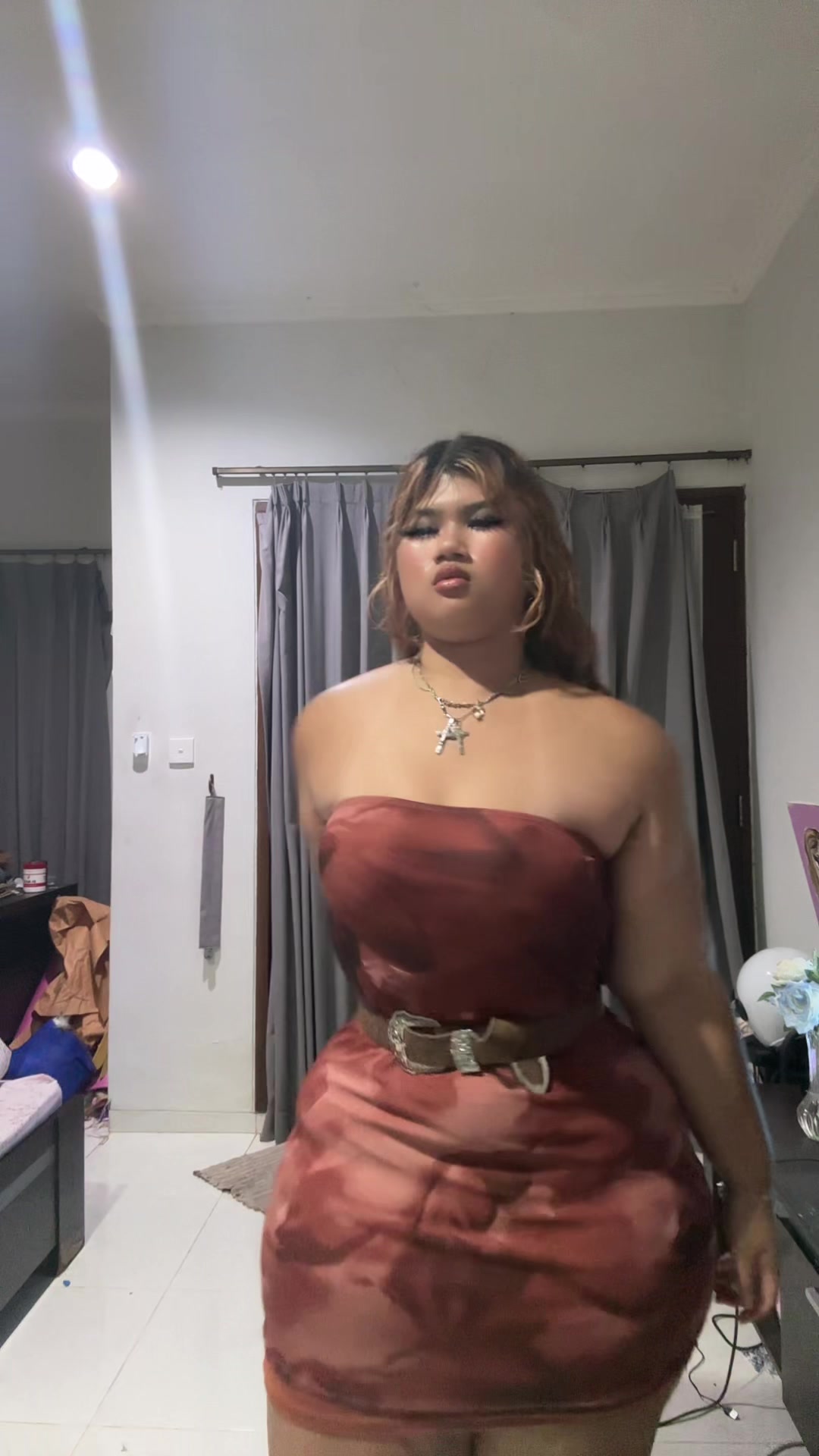 @𝐹𝑖𝑛𝑎𝑙𝑖𝑛💋