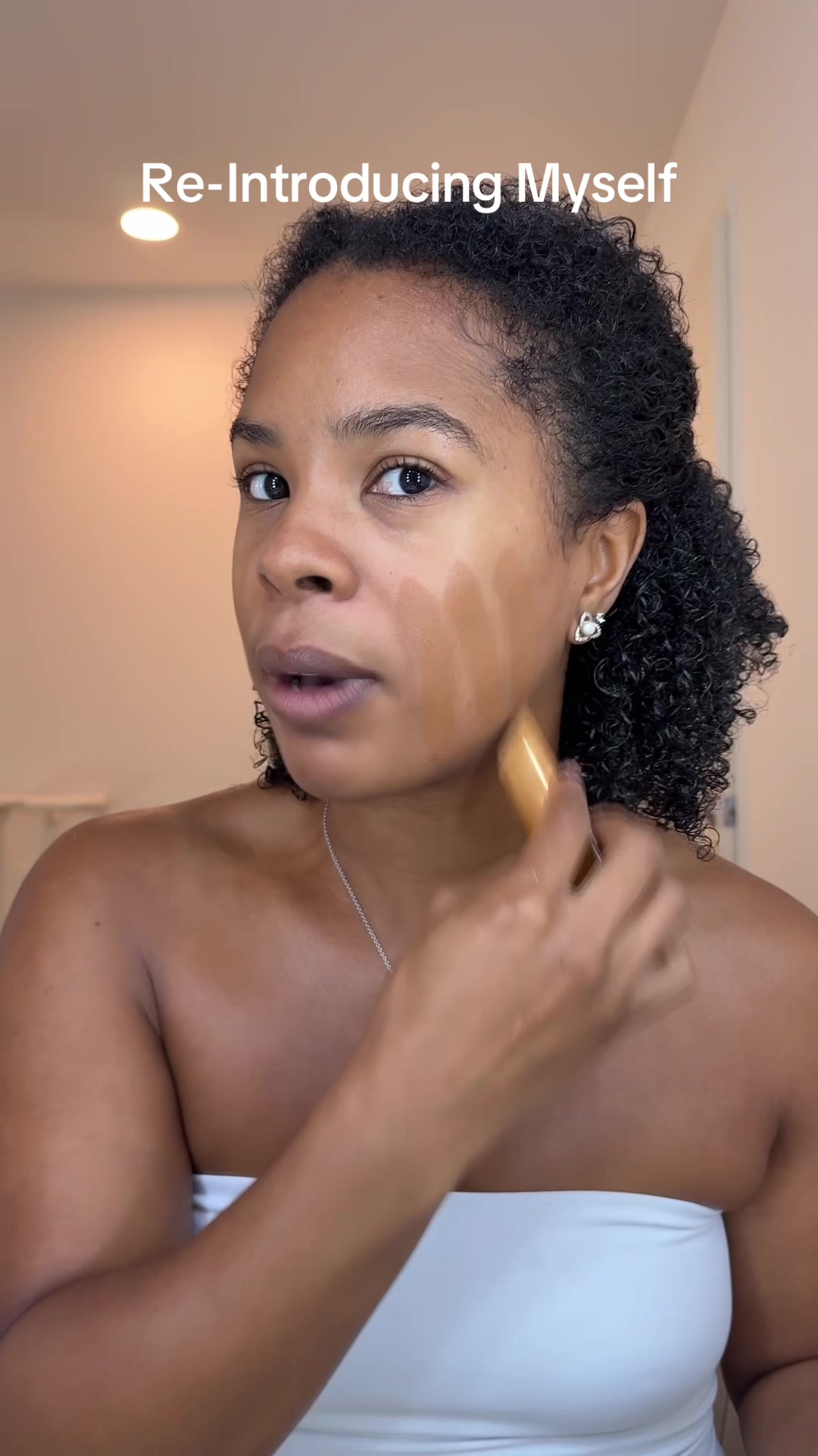 @Bmekween | N&rsquo;Dea