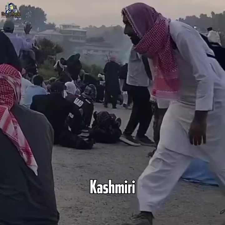 @MASAIR_007