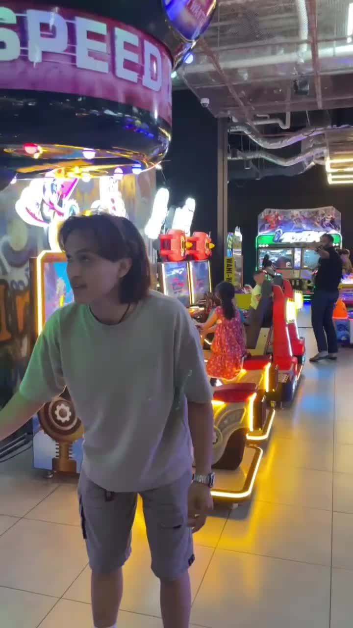@乙 ㄩ 卄 丹 工 尺 ㄚ