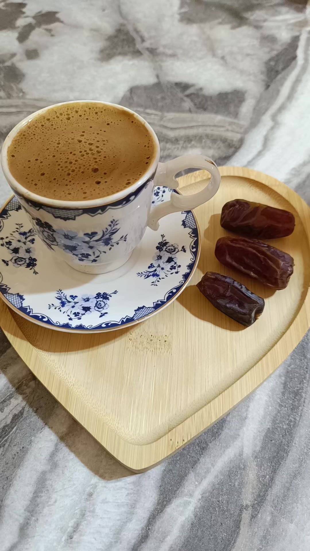 @🥰elişinin sultanı🥰