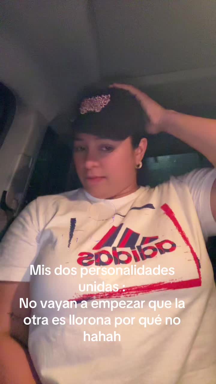 @MoreMaravilla