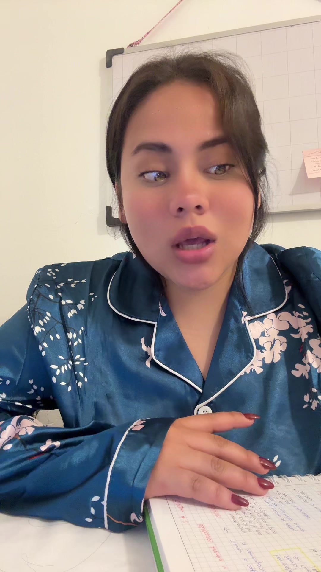 @Diana Montaño