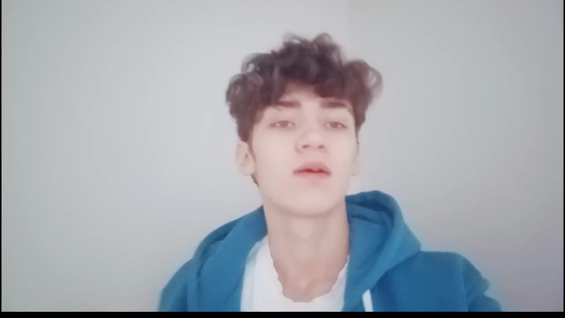 @Rustam