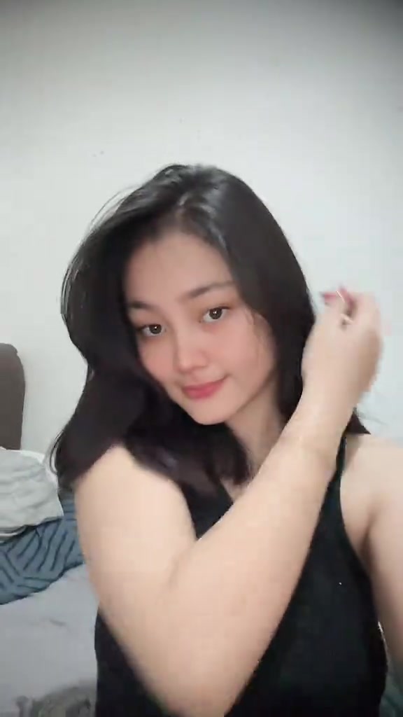 @Accountkeduamawar