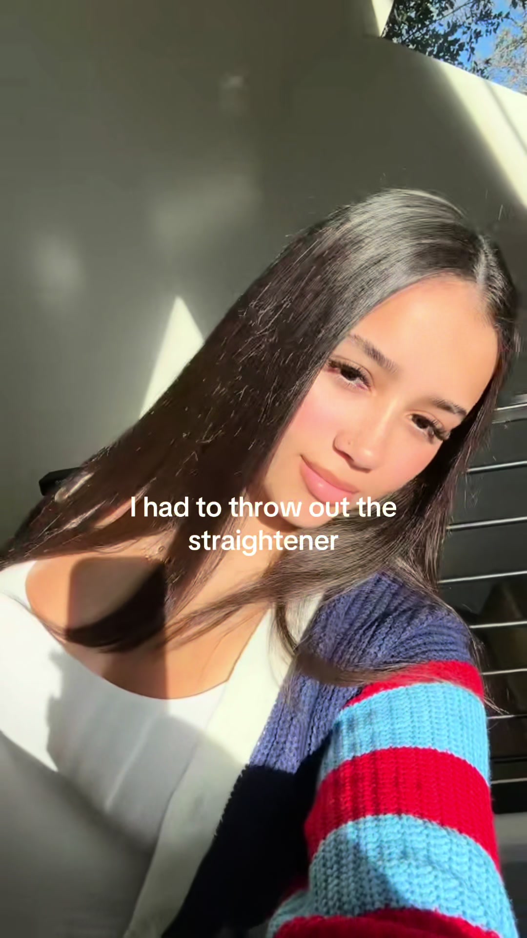 @🧚