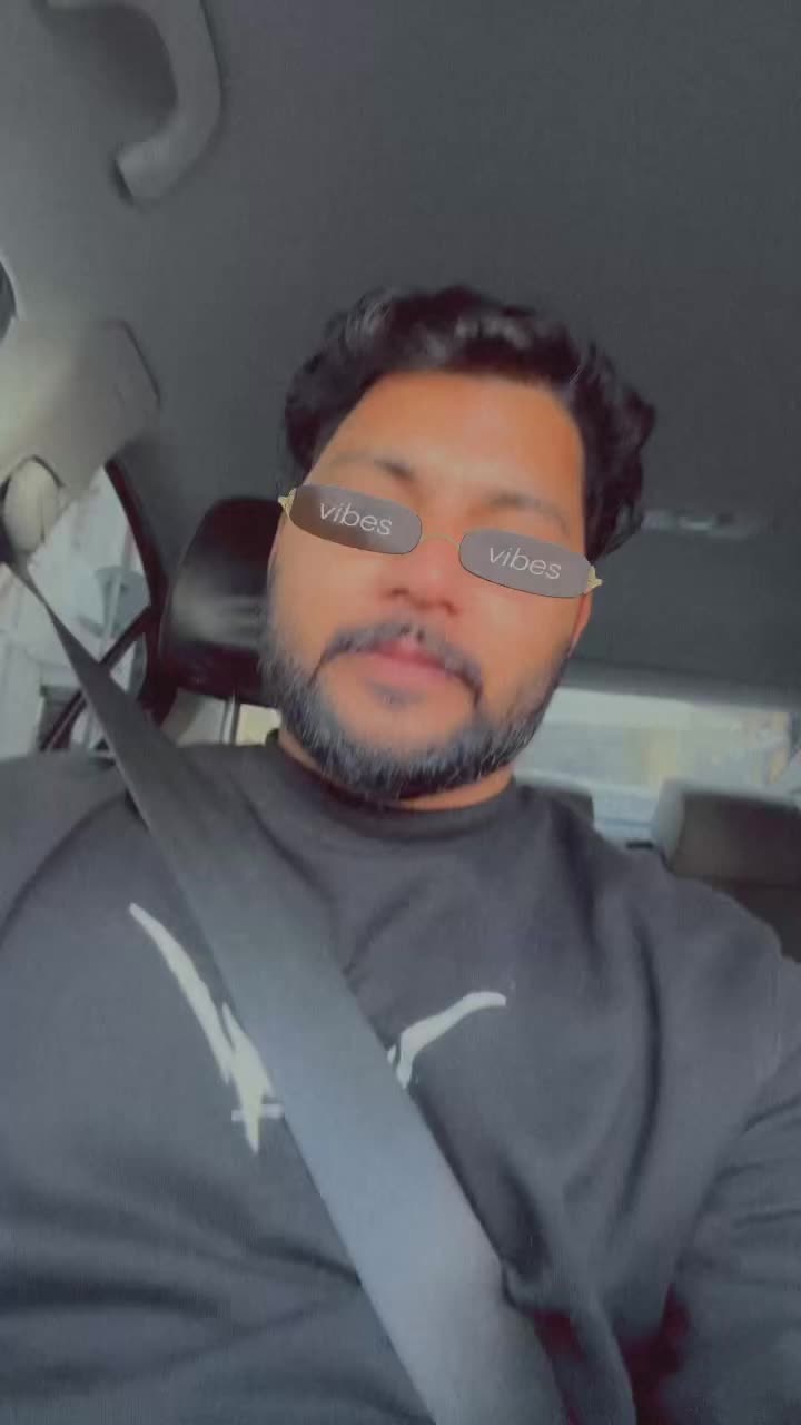 @jai 💪Haryana❤️sharma