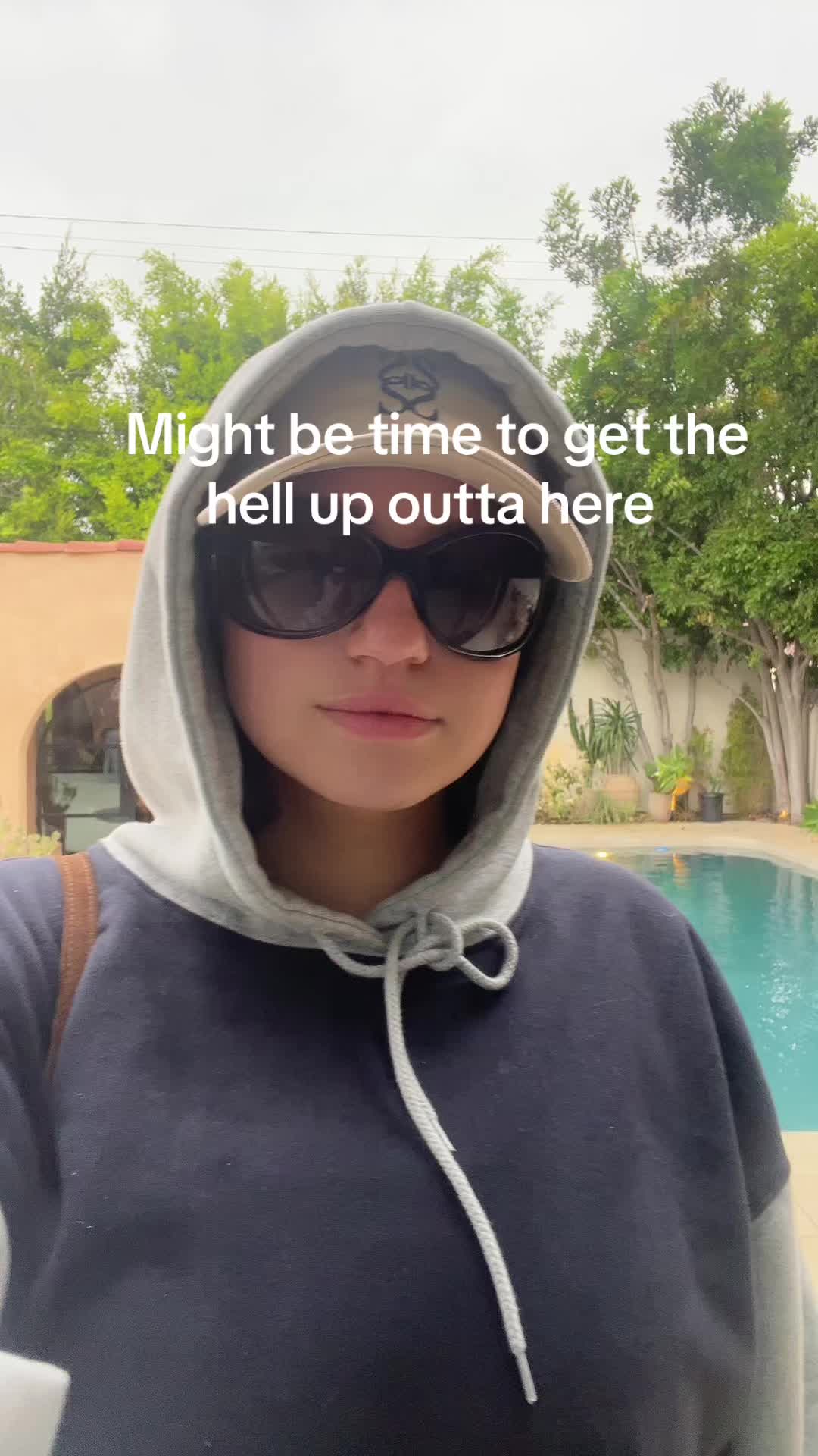 @Tunacrispyrice