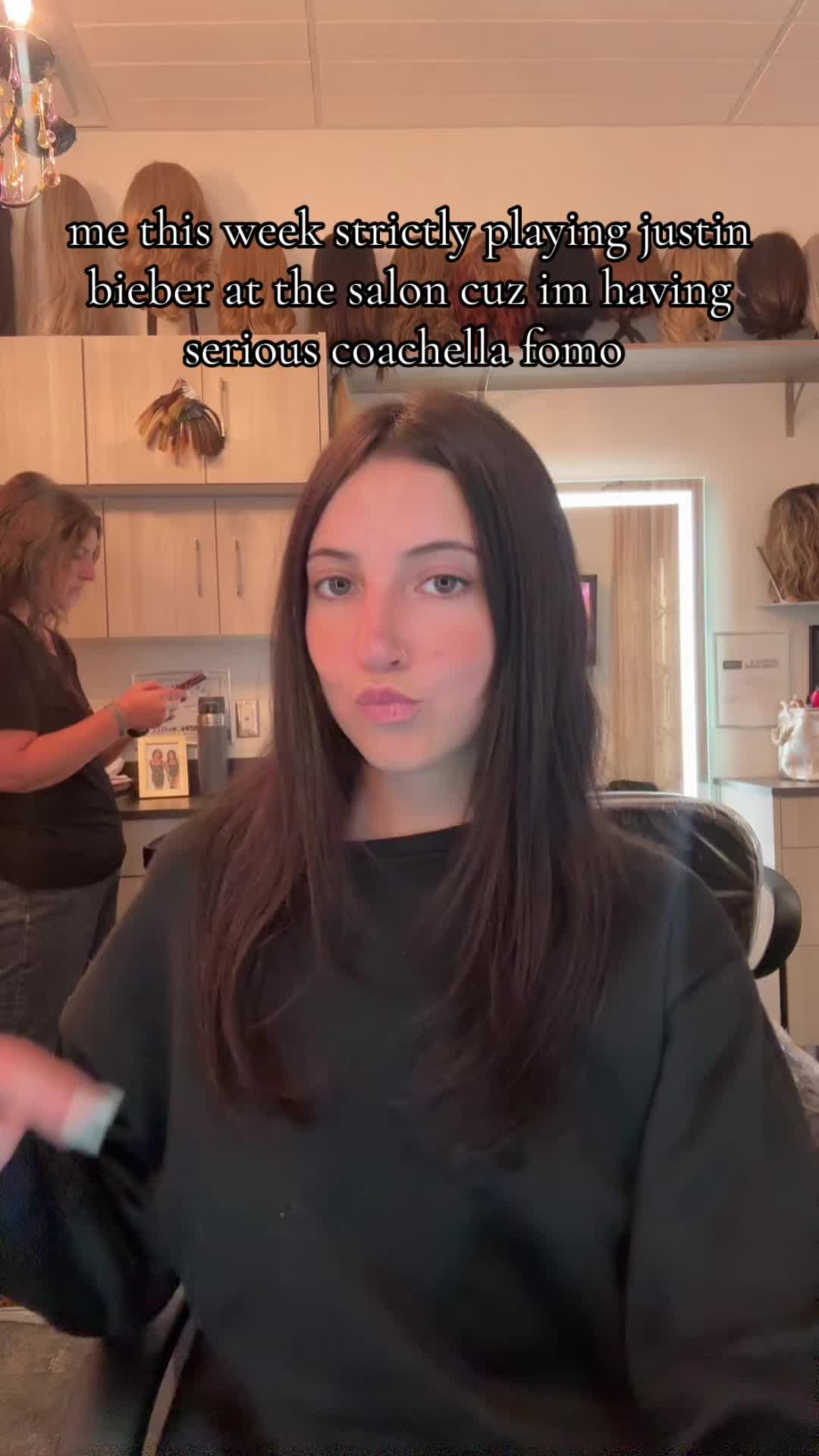 @SOPHIA | SOUTH FL HAIRSTYLIST