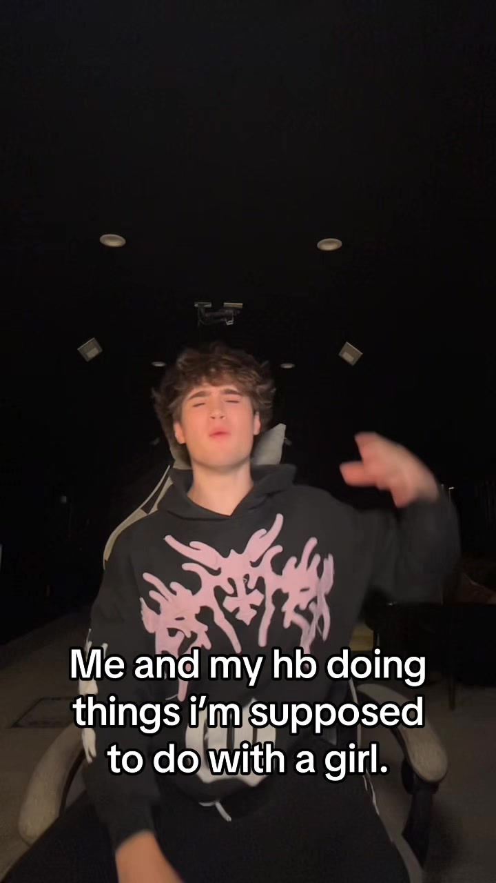 @Pierre