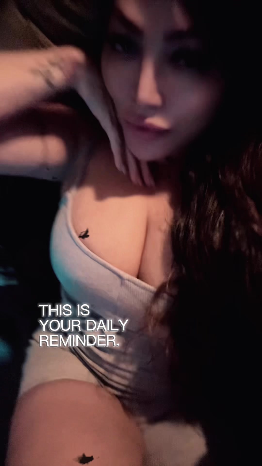 @Bebesita101
