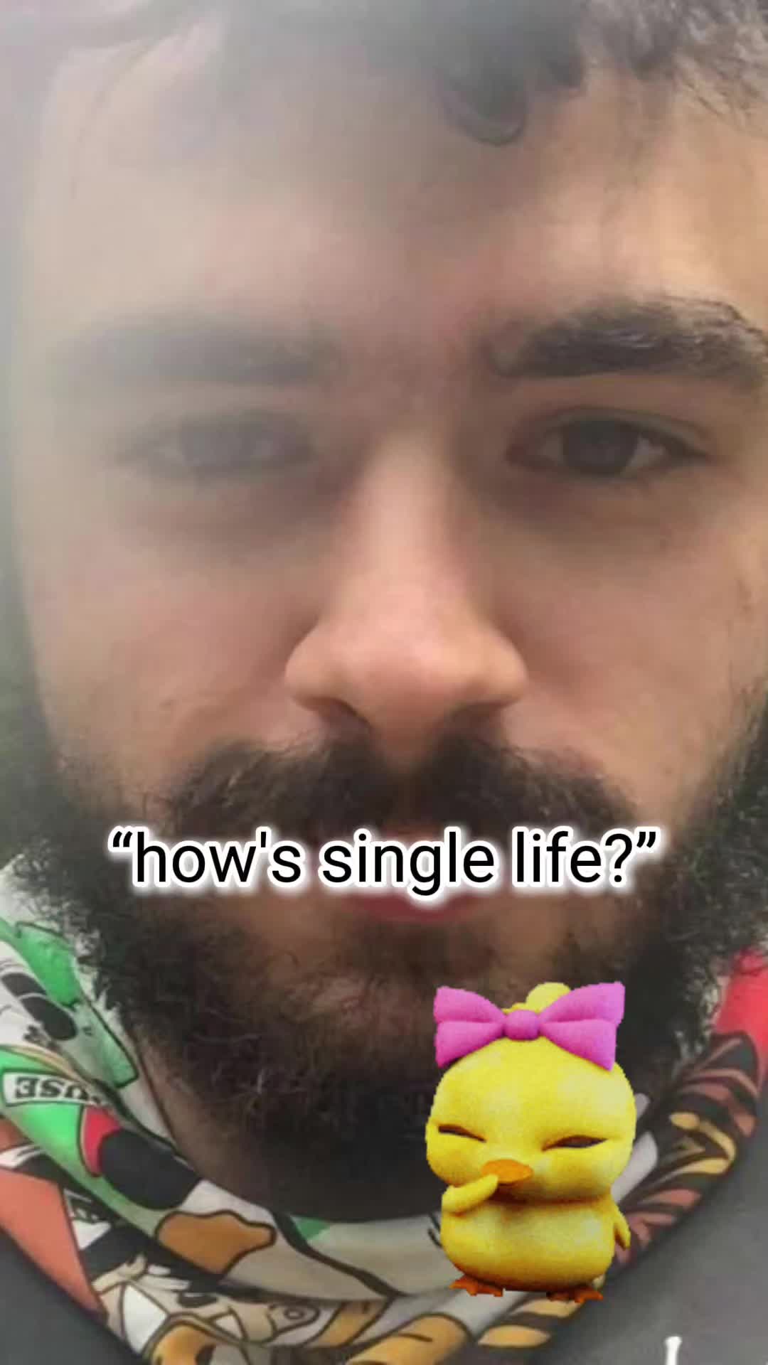 @StoneyTheRebel0102