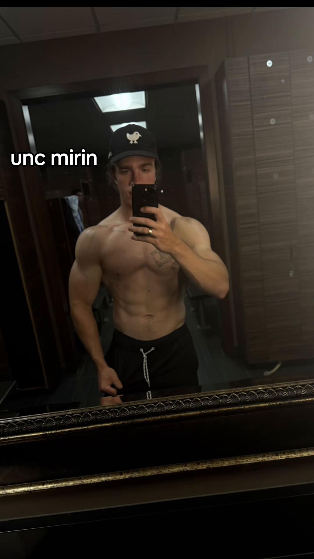 @mack 🇦🇷