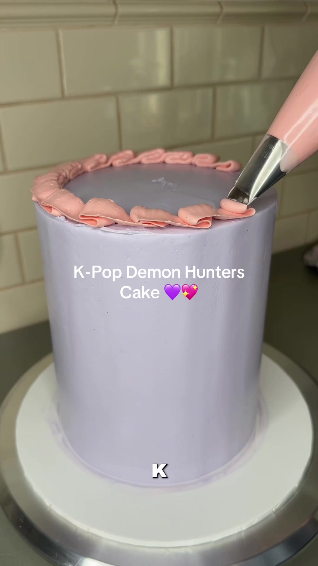 @cakes.by.si