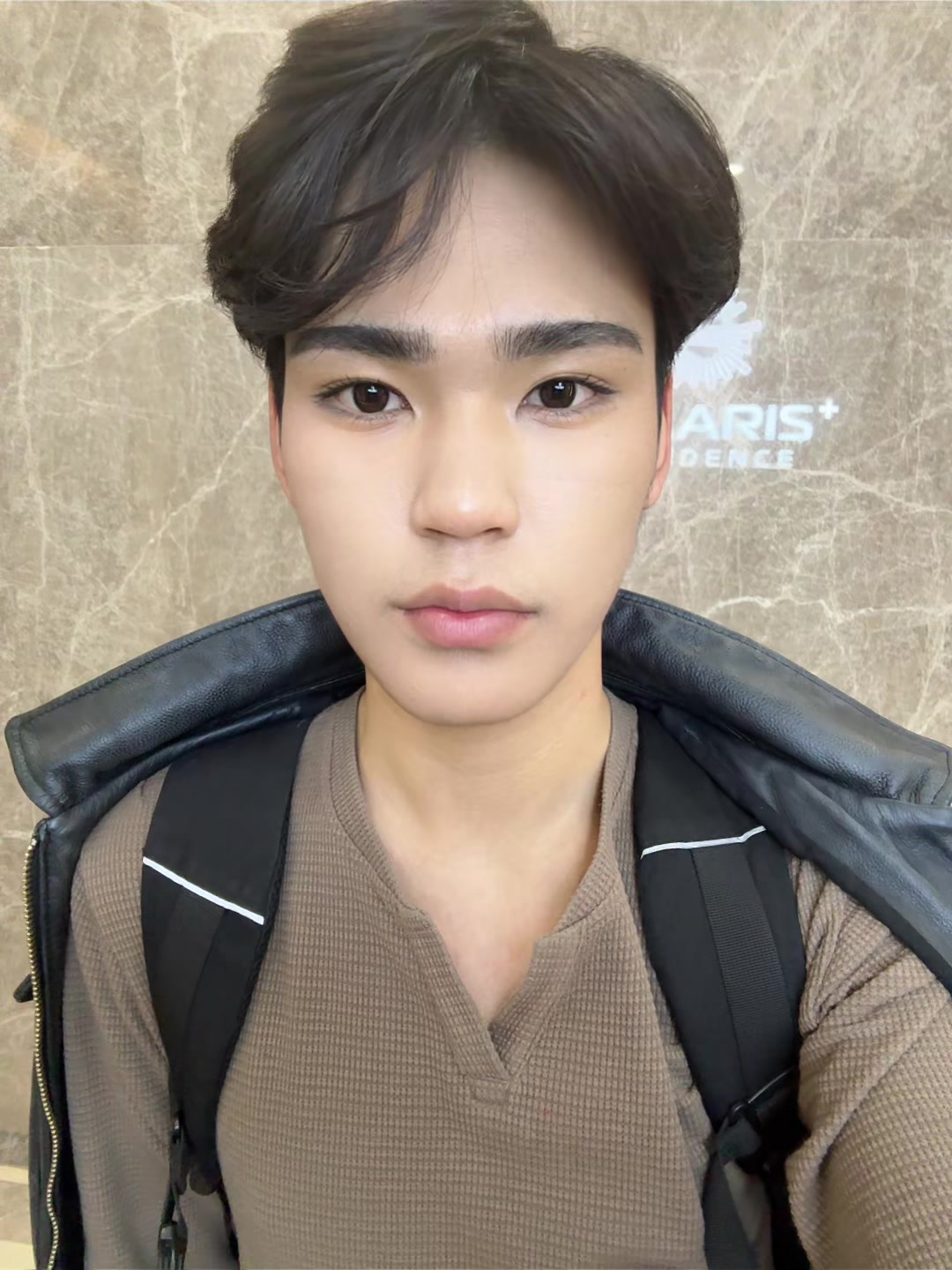 @anar_erdene77