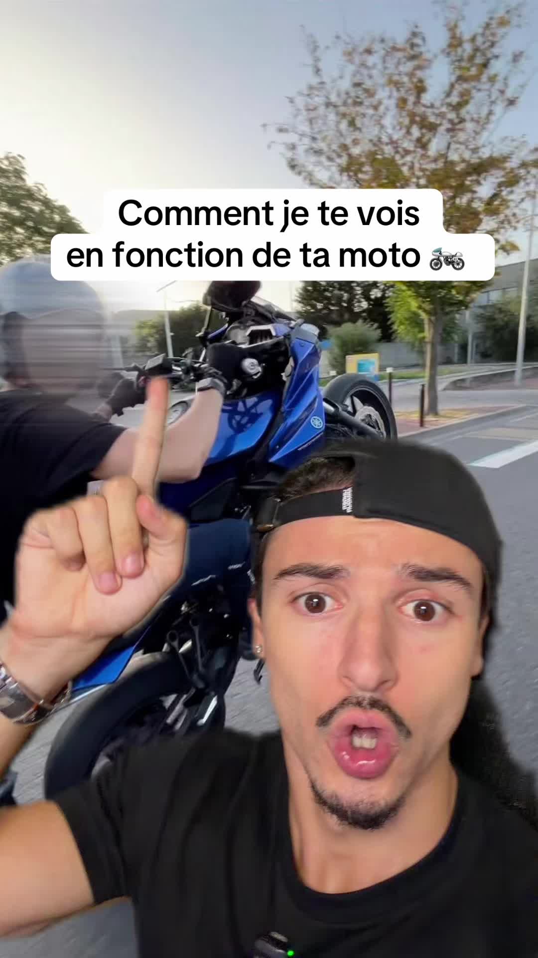 @AKIRO