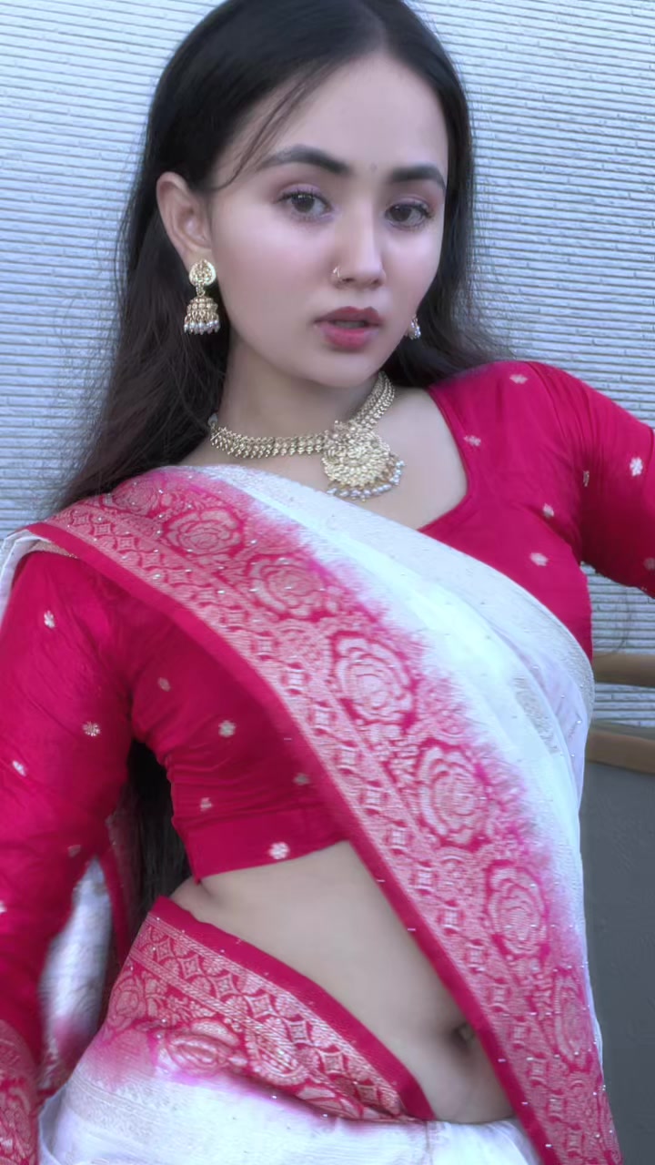 @Damini❤️