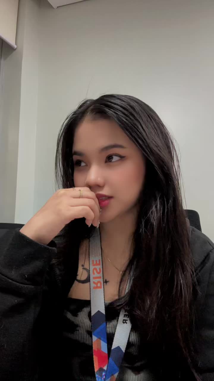 @acelicious0