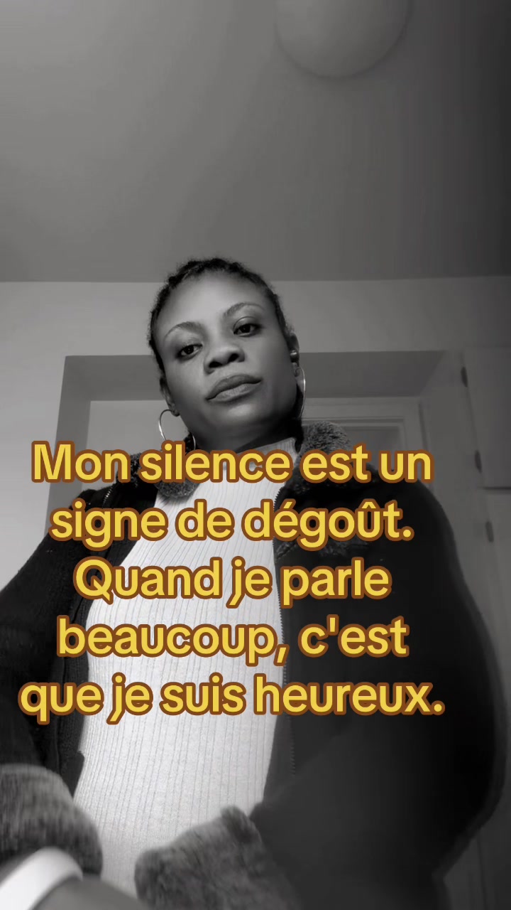 @Ketoutou