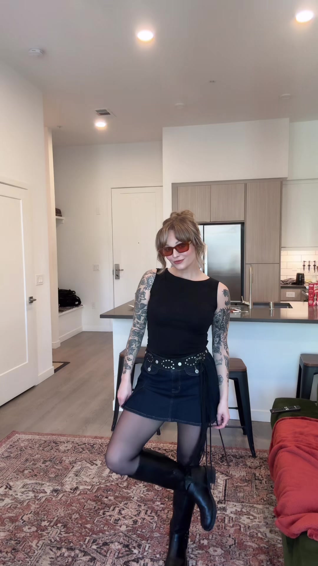 @mack_wolff_