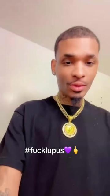 @javaris239