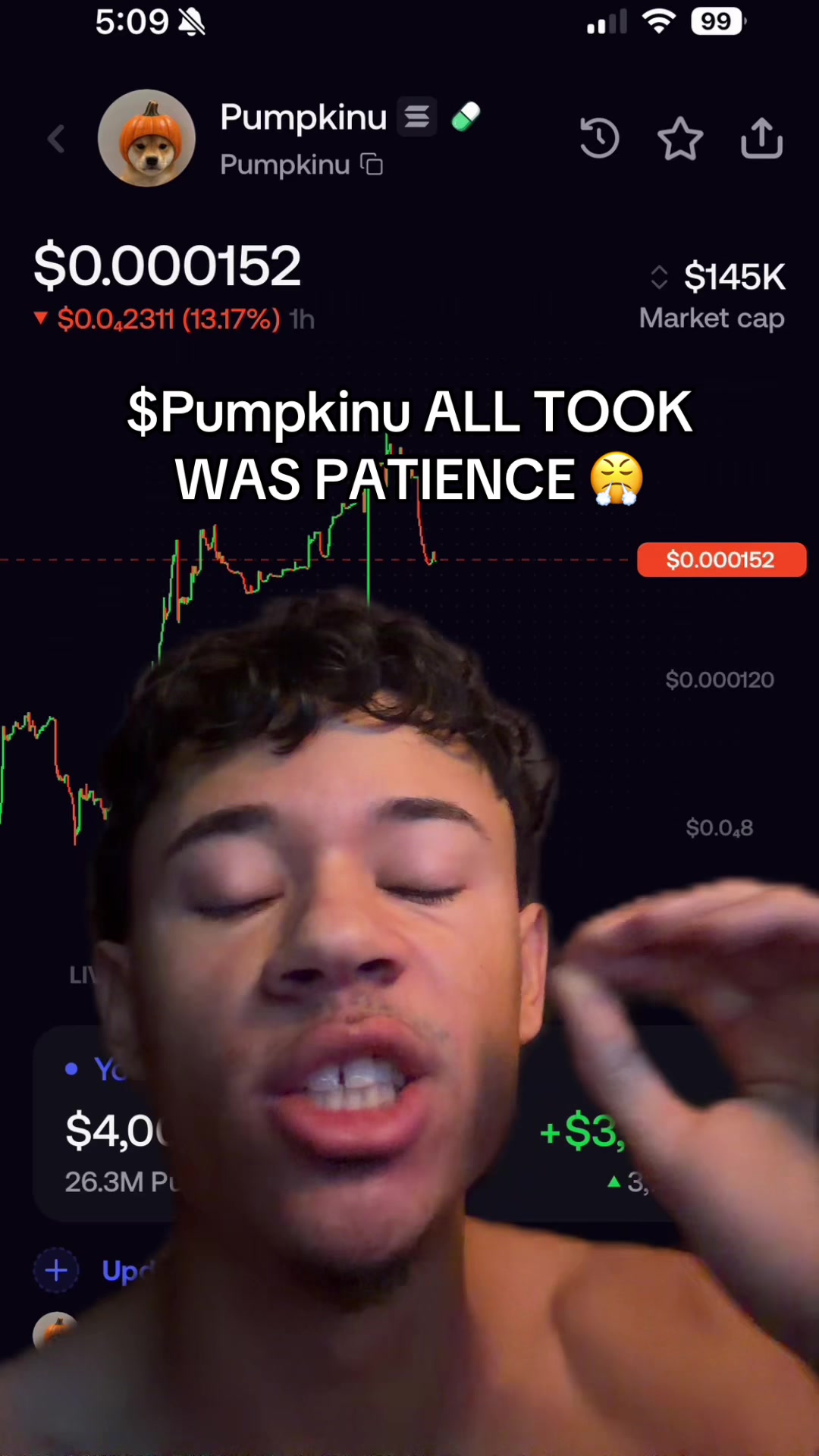 @CoboTV