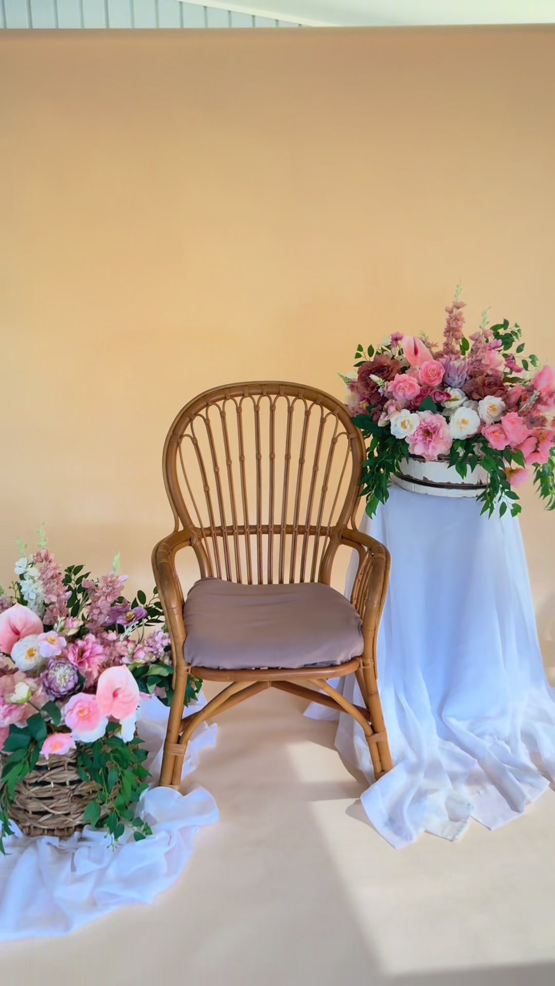 @Britt | Wedding Photographer
