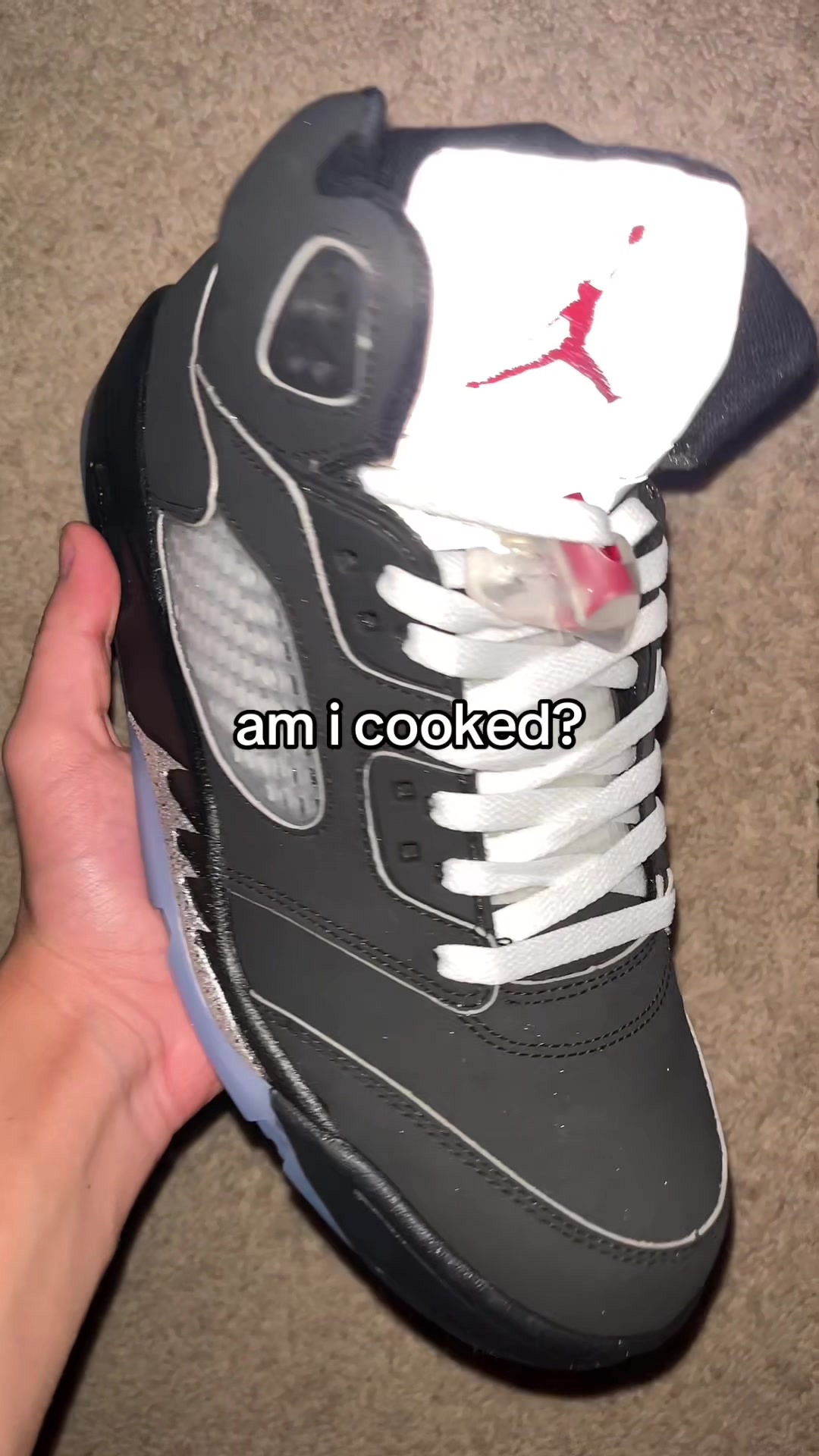 @💰