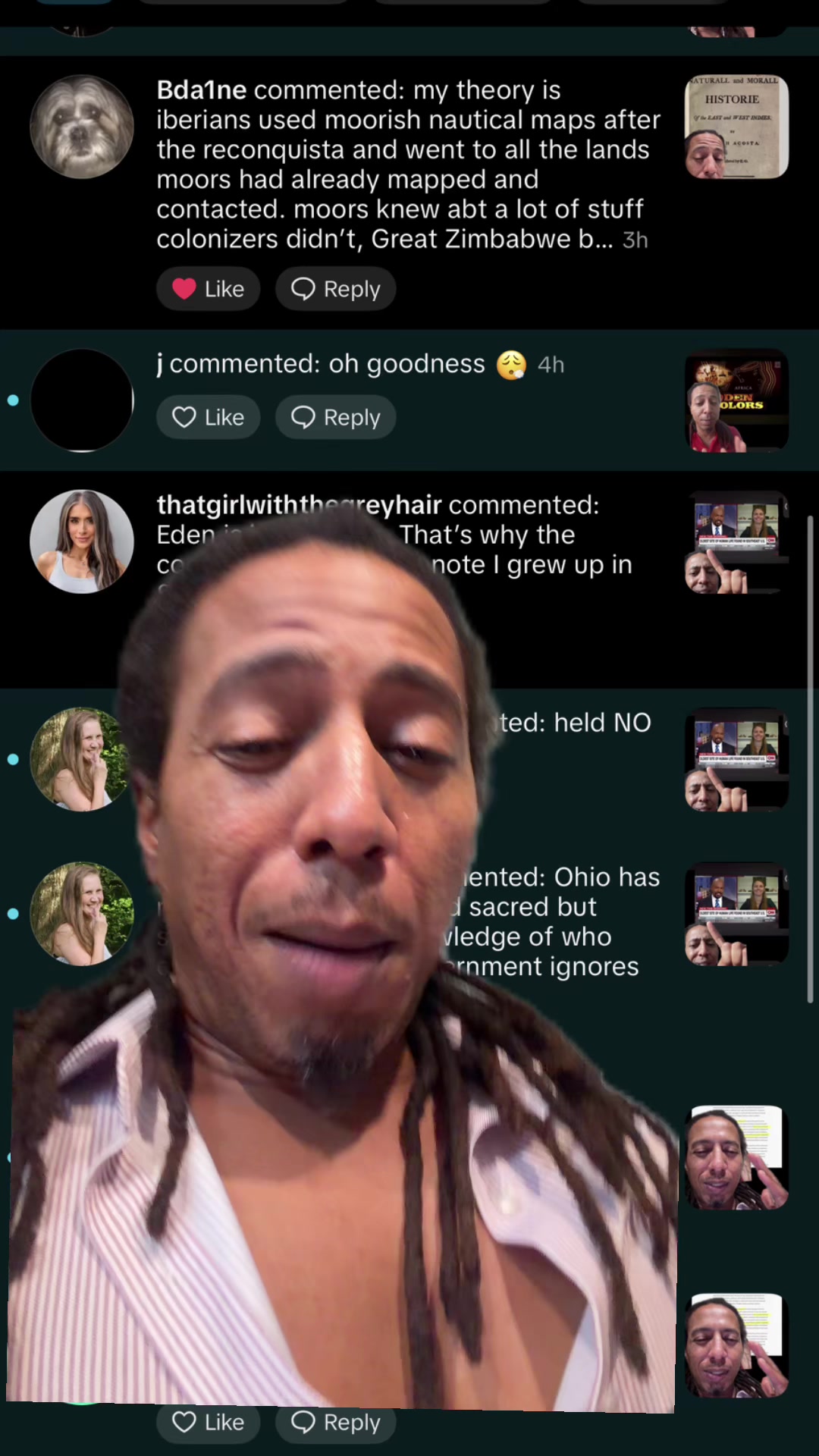 @Samuel.Hlikuhio