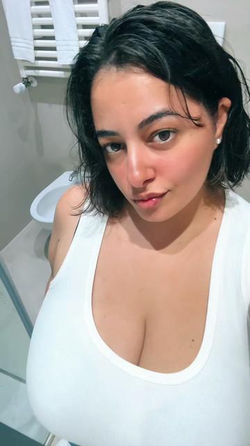 @LaNonaMeraviglia🍓🍓