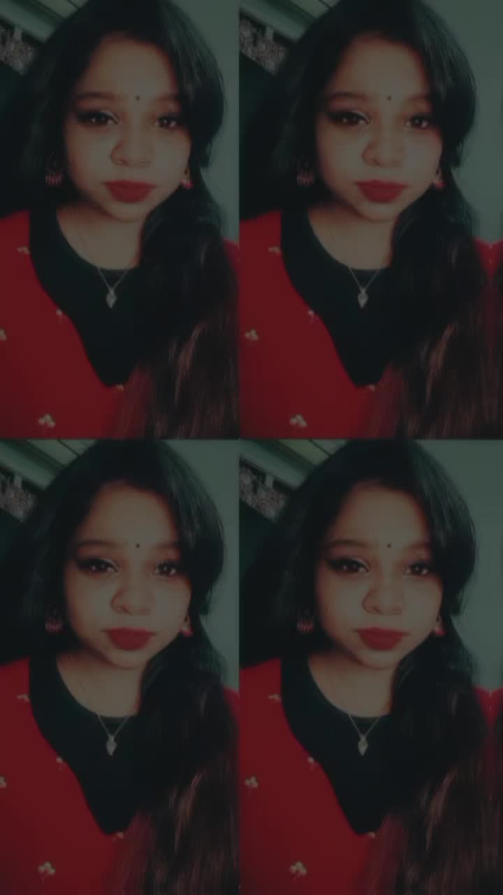 @๐ผP | 04๐ค