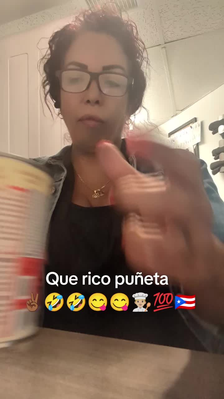 @Abbylicious🇵🇷💯🌺🐸