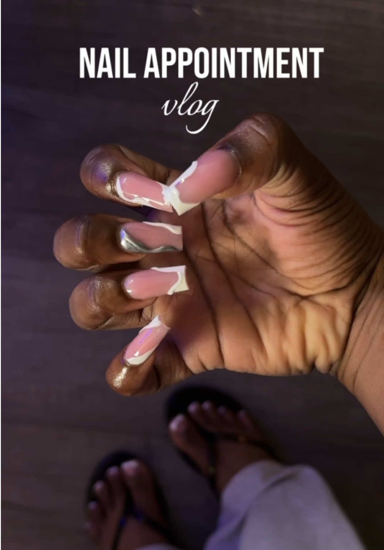 @Moni&rsquo;Que ᥫ᭡