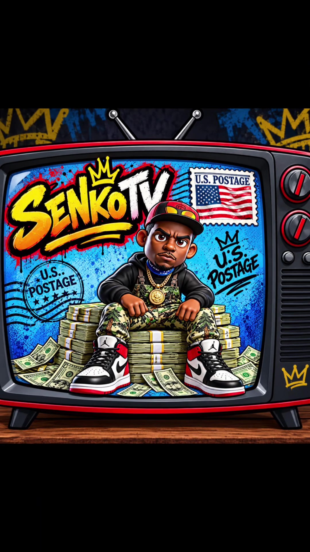 @SenkoTV