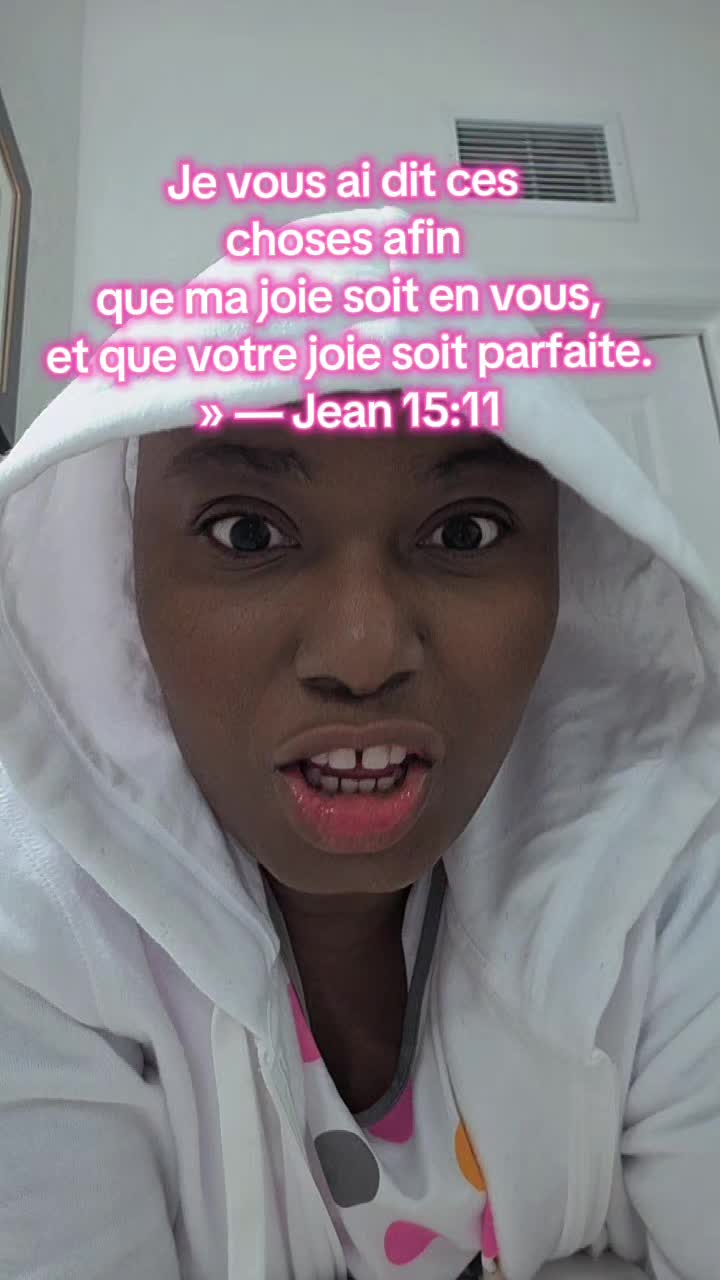@lareinesoleil2🎗