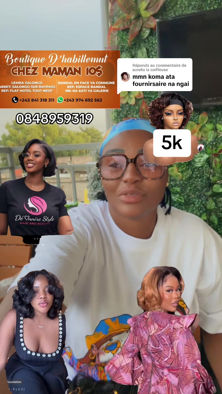 @maman10$lembasalongo