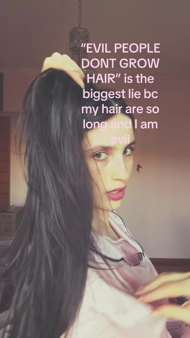 @K🎀