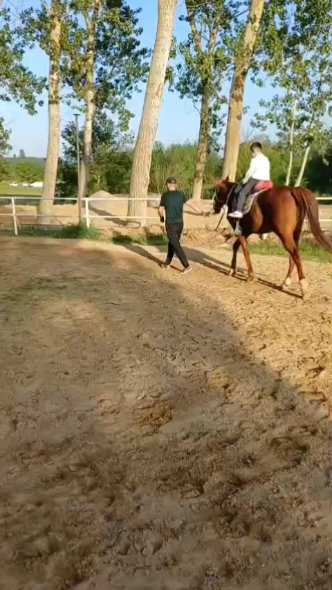@Kudret Akkuş