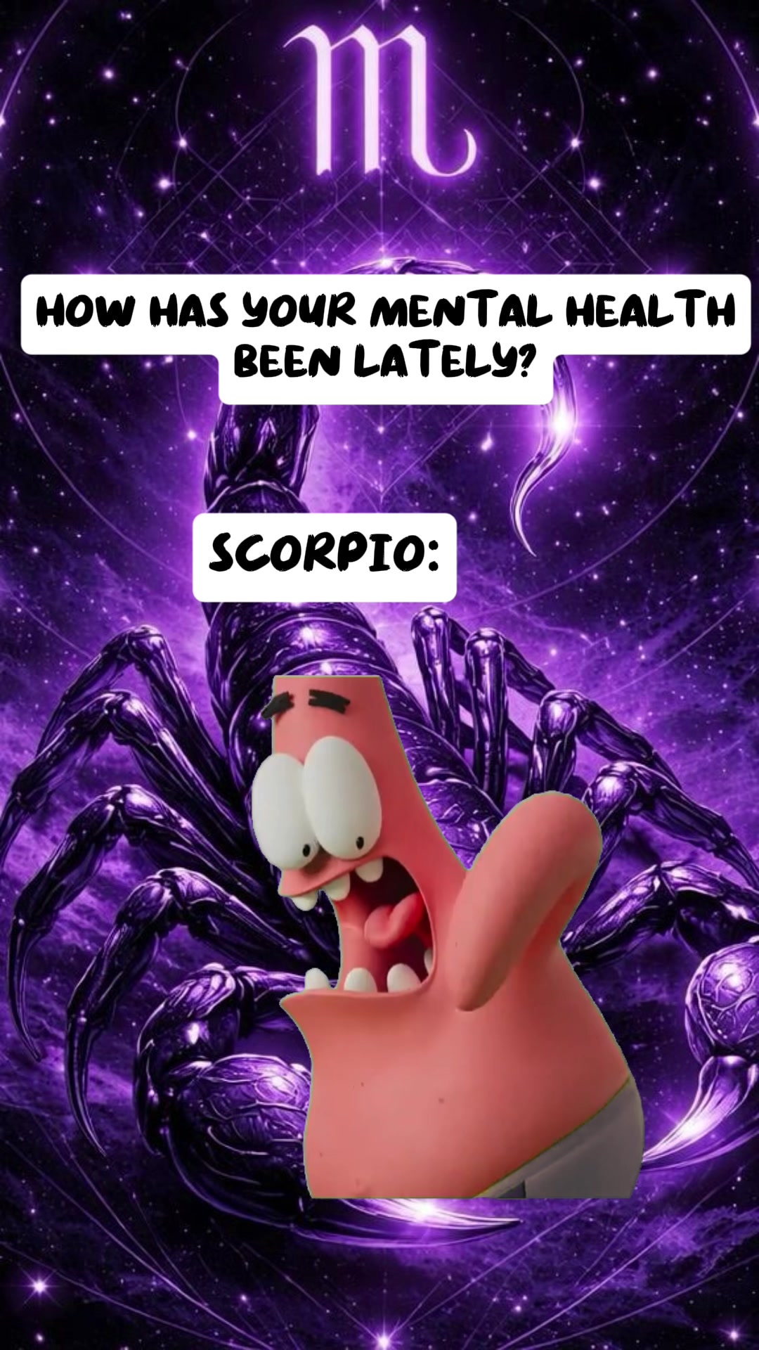 @Anthony ♏️🌕🪐💫