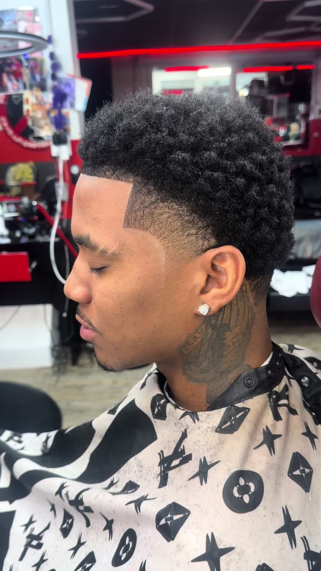 @Elevatedkutz