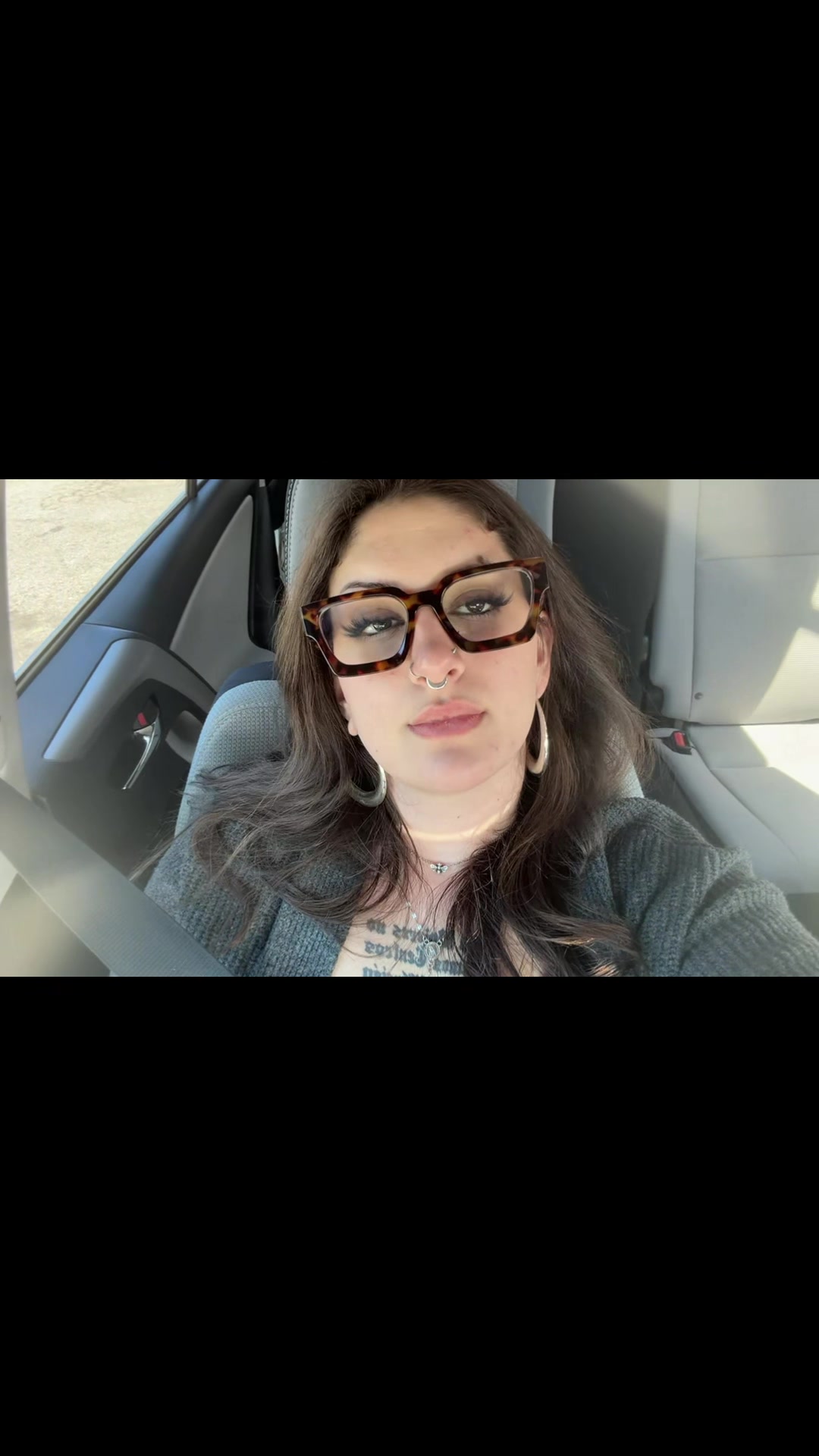 @gabriella