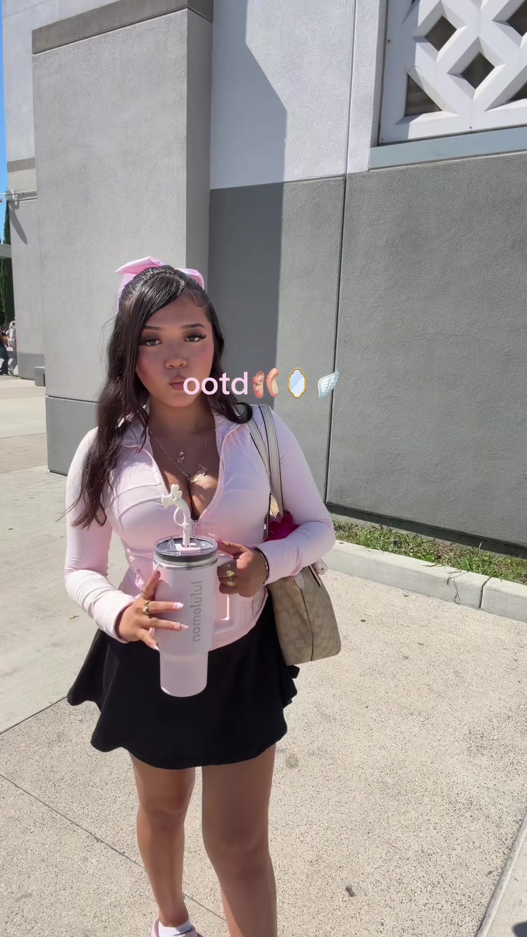 @𝑱 𝑨 𝑳 𝑬 𝒀 𝑵 𝑬
